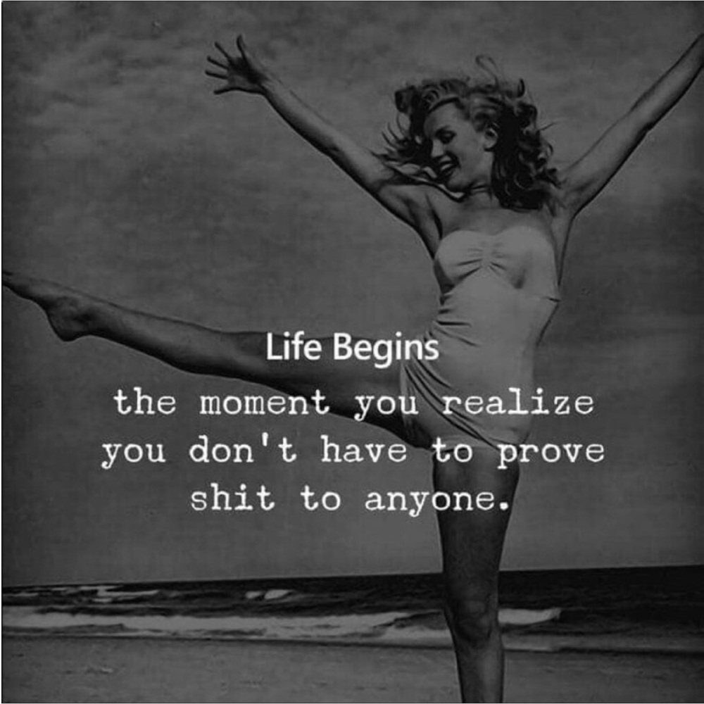 Always believe in yourself 💗 You are ENOUGH!!!